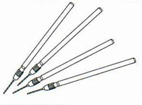 Drill with Holder, CleaningAmerican Hakko Products Inc.